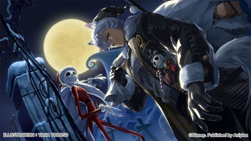 ���������꡼ No.005�Υ���ͥ������ / �֥ĥ����ơס��ϥ������󡦥����������ˤ������ꥹ�ޥ��δ��ָ��ꥤ�٥�Ȥ�11��21�����鳫�š����˥᡼�����PV�������