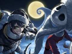 ֥ĥơסϥ󡦥ˤꥹޥδָꥤ٥Ȥ1121鳫š˥᡼PV