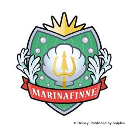 画像ギャラリー No.003のサムネイル画像 / 「ツイステ」,キャラクター「リエーレ・コーラリア」(CV:阪本奨悟)と「ミナジール・ティラージャ」(CV:逢坂良太)の情報を公開