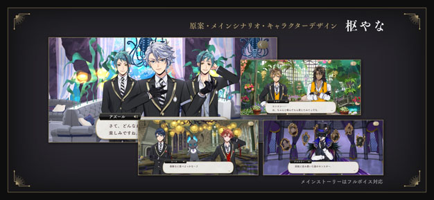 ꡼ No.002 | iPhone ǥˡ ĥƥåɥ