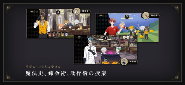 ꡼ No.003 | iPhone ǥˡ ĥƥåɥ