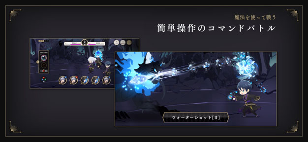 ꡼ No.004 | iPhone ǥˡ ĥƥåɥ