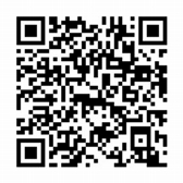 ���������꡼ No.003�Υ���ͥ������ / �Υ٥륲�����ۿ������ӥ���DMM App Drama�פ��󶡤����ϡ����Ͼ���ֻ����̹Ԥǳ����������ä��ͤϡ��ʤ������������������״ޤ�2���ʤ���꡼��