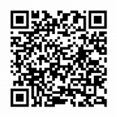 ���������꡼ No.004�Υ���ͥ������ / �Υ٥륲�����ۿ������ӥ���DMM App Drama�פ��󶡤����ϡ����Ͼ���ֻ����̹Ԥǳ����������ä��ͤϡ��ʤ������������������״ޤ�2���ʤ���꡼��