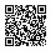 ���������꡼ No.006�Υ���ͥ������ / �Υ٥륲�����ۿ������ӥ���DMM App Drama�פ��󶡤����ϡ����Ͼ���ֻ����̹Ԥǳ����������ä��ͤϡ��ʤ������������������״ޤ�2���ʤ���꡼��