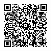 ���������꡼ No.007�Υ���ͥ������ / �Υ٥륲�����ۿ������ӥ���DMM App Drama�פ��󶡤����ϡ����Ͼ���ֻ����̹Ԥǳ����������ä��ͤϡ��ʤ������������������״ޤ�2���ʤ���꡼��