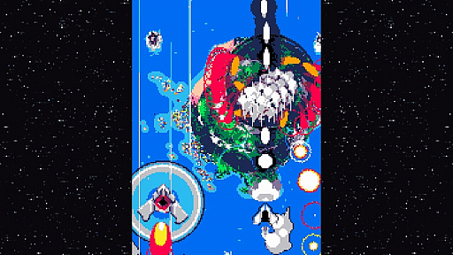 ꡼ No.003Υͥ / ɼʥեȤħνĥ륷塼ƥ󥰡Rym 9000פPS428ۿ