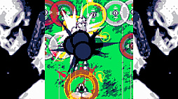 ꡼ No.004Υͥ / ɼʥեȤħνĥ륷塼ƥ󥰡Rym 9000פPS428ۿ