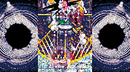 ꡼ No.005Υͥ / ɼʥեȤħνĥ륷塼ƥ󥰡Rym 9000פPS428ۿ