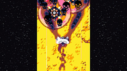 ꡼ No.006Υͥ / ɼʥեȤħνĥ륷塼ƥ󥰡Rym 9000פPS428ۿ