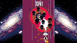 ꡼ No.007Υͥ / ɼʥեȤħνĥ륷塼ƥ󥰡Rym 9000פPS428ۿ