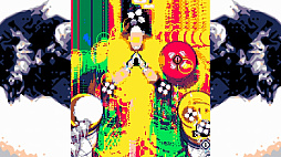 ꡼ No.008Υͥ / ɼʥեȤħνĥ륷塼ƥ󥰡Rym 9000פPS428ۿ