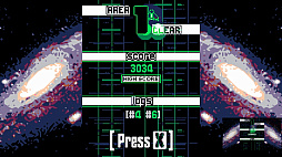 ꡼ No.010Υͥ / ɼʥեȤħνĥ륷塼ƥ󥰡Rym 9000פPS428ۿ