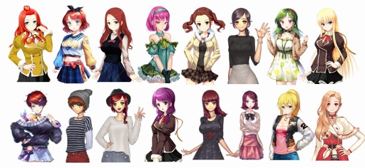 ���������꡼ No.006�Υ���ͥ������ / ��Idol Company�ס�CAMPFIRE�ǤΥ��饦�ɥե���ǥ��󥰤���������