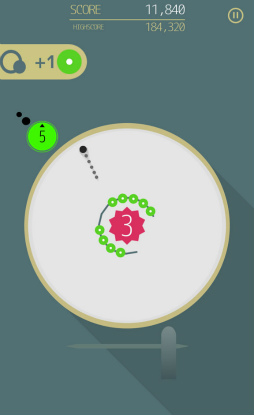 ���������꡼ No.003�Υ���ͥ������ / ���������󤷤ƥܡ���򥷥塼�ȡ� ���ޥ۸�������������CuruCuruCrash�פ�Ҳ𤹤�֡ʤۤܡ��������ޥۥ������̿�����1928��