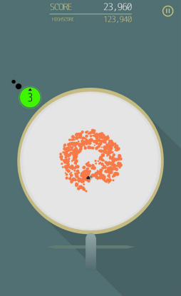 ���������꡼ No.004�Υ���ͥ������ / ���������󤷤ƥܡ���򥷥塼�ȡ� ���ޥ۸�������������CuruCuruCrash�פ�Ҳ𤹤�֡ʤۤܡ��������ޥۥ������̿�����1928��