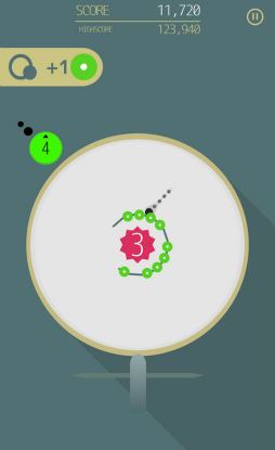 ���������꡼ No.005�Υ���ͥ������ / ���������󤷤ƥܡ���򥷥塼�ȡ� ���ޥ۸�������������CuruCuruCrash�פ�Ҳ𤹤�֡ʤۤܡ��������ޥۥ������̿�����1928��