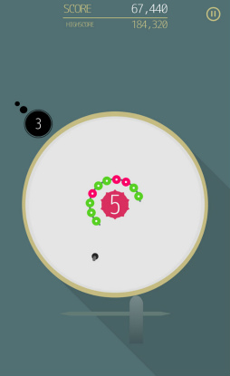 ���������꡼ No.006�Υ���ͥ������ / ���������󤷤ƥܡ���򥷥塼�ȡ� ���ޥ۸�������������CuruCuruCrash�פ�Ҳ𤹤�֡ʤۤܡ��������ޥۥ������̿�����1928��