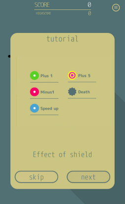 ���������꡼ No.007�Υ���ͥ������ / ���������󤷤ƥܡ���򥷥塼�ȡ� ���ޥ۸�������������CuruCuruCrash�פ�Ҳ𤹤�֡ʤۤܡ��������ޥۥ������̿�����1928��