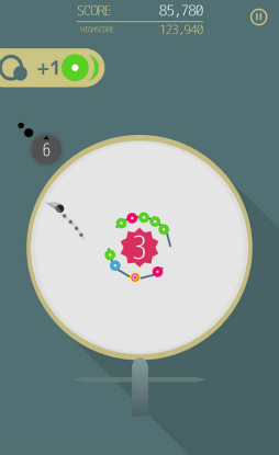 ���������꡼ No.008�Υ���ͥ������ / ���������󤷤ƥܡ���򥷥塼�ȡ� ���ޥ۸�������������CuruCuruCrash�פ�Ҳ𤹤�֡ʤۤܡ��������ޥۥ������̿�����1928��