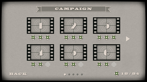 ���������꡼ No.011�Υ���ͥ������ / �ץ��ڥ鵡�Ǻ����Ԥ��ܻؤ������ޥ۸������塼�ƥ��󥰡�Sky Aces�פ�Ҳ𤹤�֡ʤۤܡ��������ޥۥ������̿�����1929��