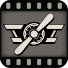 �ѥå�����