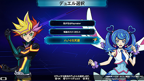 ���������꡼ No.007�Υ���ͥ������ / Switch��ͷ�������� �ǥ奨���󥹥����� �쥬���������֡������ǥ奨�ꥹ�ȡ���󥯡����ܥ�塼�����פ�4��25���ۿ�����