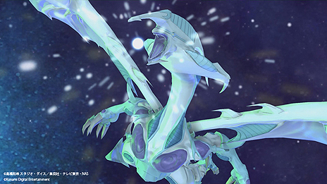 ���������꡼ No.011�Υ���ͥ������ / Switch��ͷ�������� �ǥ奨���󥹥����� �쥬���������֡������ǥ奨�ꥹ�ȡ���󥯡����ܥ�塼�����פ�4��25���ۿ�����