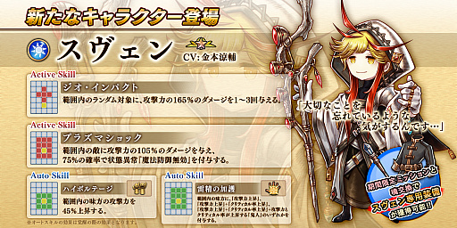 ���������꡼ No.003�Υ���ͥ������ / �֥���������å� R�ס����ָ��ꥤ�٥�ȡ����ɲ� Part.5 -����������-�׳���