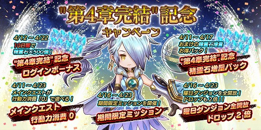 ���������꡼ No.004�Υ���ͥ������ / �֥���������å� R�ס��ᥤ�󥷥ʥꥪ��4��7�뤬���������ָ��ꥤ�٥�ȡ��򤤵��� Part6�ɤ⥹������