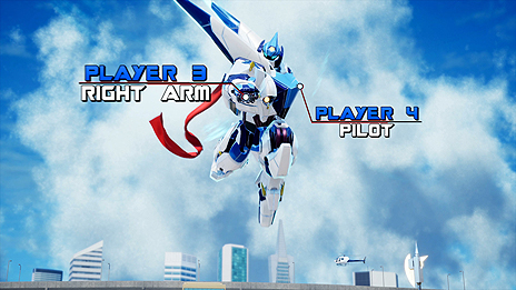 ꡼ No.008 | ֥С饤 ᥫƮפ⡼ɾҲȥ쥤顼ᥫ1ʣͤCO-OPα