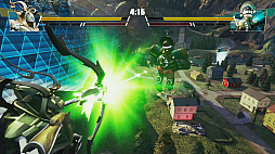 ꡼ No.002 | PS4ѡ֥С饤 ᥫƮפȯ䡣12εᥫԻԤʤɤƮ򷫤깭륢󥲡