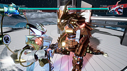 ꡼ No.005 | PS4ѡ֥С饤 ᥫƮפȯ䡣12εᥫԻԤʤɤƮ򷫤깭륢󥲡