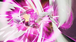 ꡼ No.008 | PS4ѡ֥С饤 ᥫƮפȯ䡣12εᥫԻԤʤɤƮ򷫤깭륢󥲡