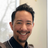 ���������꡼ No.004�Υ���ͥ������ / ���ܤΥ��˥�˱ƶ����줿���ܥåȥ�����֥����С��饤�� ����ᥫ����Ʈ�פΥ����åդ˥��󥿥ӥ塼����ȯ�ä�֥饸��Υ��֥�������ʹ����