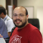 ꡼ No.007 | ܤΥ˥˱ƶ줿ܥåȥ֥С饤 ᥫƮפΥåդ˥󥿥ӥ塼ȯä֥饸Υ֥ʹ