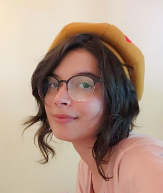 ꡼ No.009 | ܤΥ˥˱ƶ줿ܥåȥ֥С饤 ᥫƮפΥåդ˥󥿥ӥ塼ȯä֥饸Υ֥ʹ