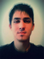 ꡼ No.010 | ܤΥ˥˱ƶ줿ܥåȥ֥С饤 ᥫƮפΥåդ˥󥿥ӥ塼ȯä֥饸Υ֥ʹ