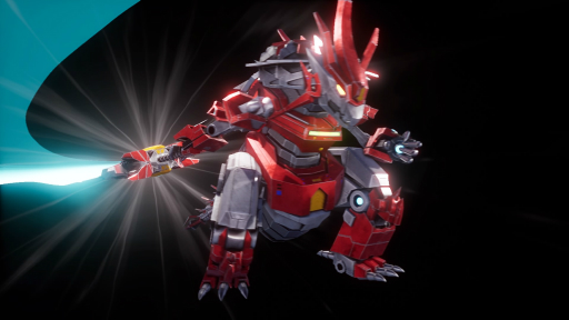 ꡼ No.014 | ܤΥ˥˱ƶ줿ܥåȥ֥С饤 ᥫƮפΥåդ˥󥿥ӥ塼ȯä֥饸Υ֥ʹ