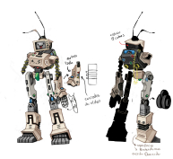 ꡼ No.015 | ܤΥ˥˱ƶ줿ܥåȥ֥С饤 ᥫƮפΥåդ˥󥿥ӥ塼ȯä֥饸Υ֥ʹ