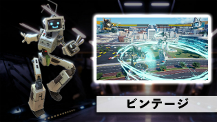 ꡼ No.016 | ܤΥ˥˱ƶ줿ܥåȥ֥С饤 ᥫƮפΥåդ˥󥿥ӥ塼ȯä֥饸Υ֥ʹ