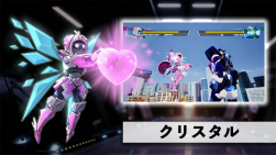 ꡼ No.018 | ܤΥ˥˱ƶ줿ܥåȥ֥С饤 ᥫƮפΥåդ˥󥿥ӥ塼ȯä֥饸Υ֥ʹ