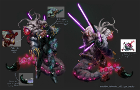 ꡼ No.024 | ܤΥ˥˱ƶ줿ܥåȥ֥С饤 ᥫƮפΥåդ˥󥿥ӥ塼ȯä֥饸Υ֥ʹ