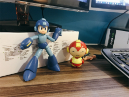 ꡼ No.034 | ܤΥ˥˱ƶ줿ܥåȥ֥С饤 ᥫƮפΥåդ˥󥿥ӥ塼ȯä֥饸Υ֥ʹ