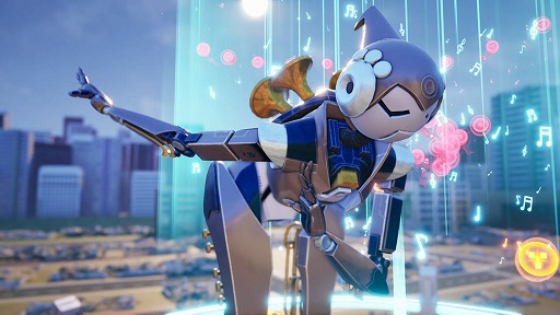 ���������꡼ No.002�Υ���ͥ������ / �֥����С��饤�� ����ᥫ����Ʈ�ס��С������1.01�ؤΥ��åץǡ��Ȥ�»ܡ��ݽѲ�ȩ�οͷ��ᥫ�ȥޥ����ȥ��ɤ��о�