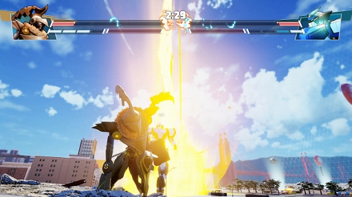 ꡼ No.001 | ֥С饤 ᥫƮסɲåᥫDLC3ơ֥٥ʡפۿ