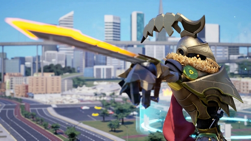 ꡼ No.003 | ֥С饤 ᥫƮסɲåᥫDLC3ơ֥٥ʡפۿ