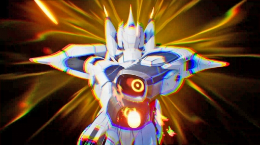 ꡼ No.002 | ֥С饤 ᥫƮ ѡ㡼ǥ׺ȾۤΥ뤬