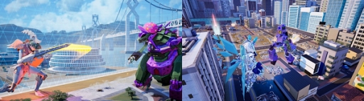 ꡼ No.004 | ֥С饤 ᥫƮ ѡ㡼ǥ׺ȾۤΥ뤬