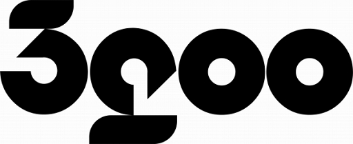 ꡼ No.005 | ֥С饤 ᥫƮ ѡ㡼ǥ׺ȾۤΥ뤬